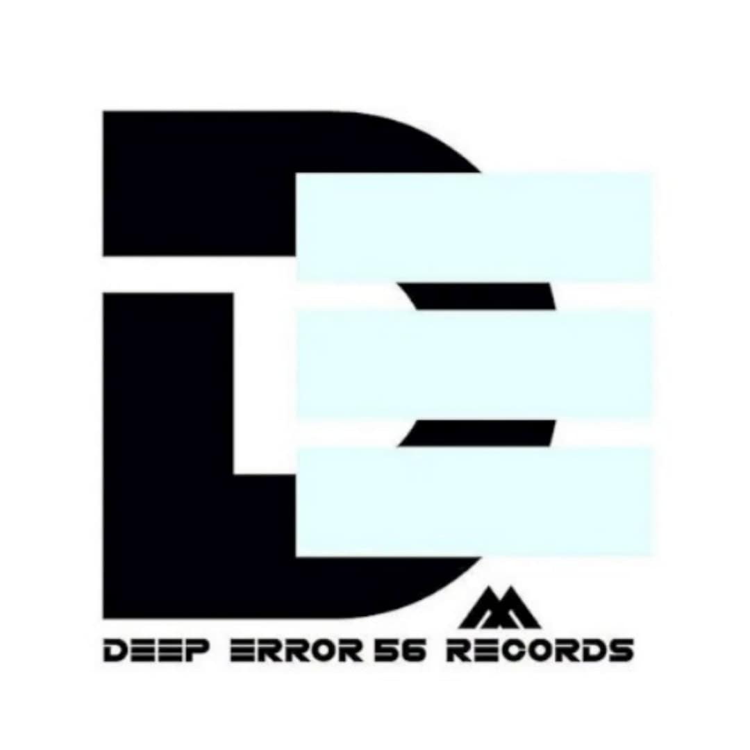 Deep Error56 Records